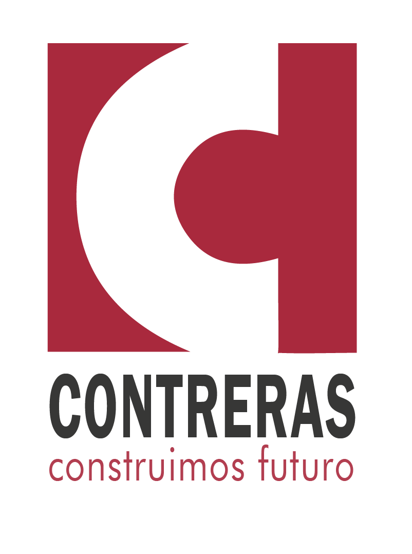 Contreras